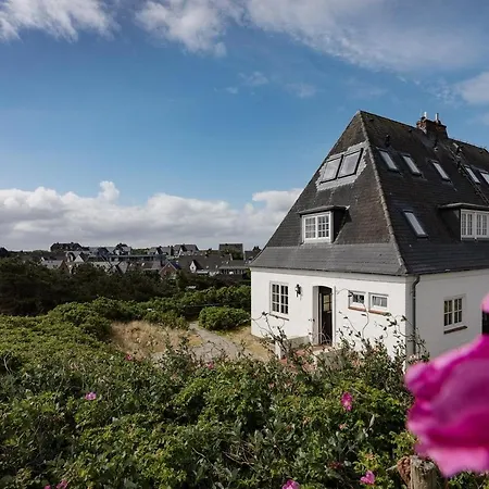 Duenenhaus Дом отдыха *