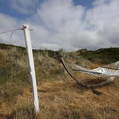 Duenenhaus Дом отдыха